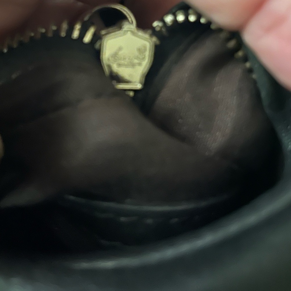 Fendi bag - Picture 3 of 5